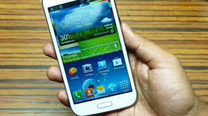 Samsung Galaxy Win Coupons Updated Daily Http Couponfocus Com Samsung Galaxy Win Galaxy Samsung Samsung Galaxy