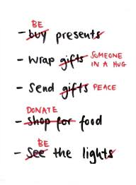 Christmas Checklist New Year Checklist Check New Year Wishes Quotes Christmas Wishes Quotes Quotes About New Year