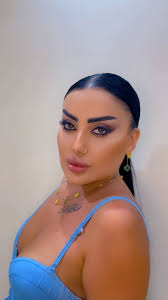 Steve Professional Makeup artist