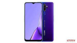 We do not guarantee that the information on our page is 100% accurate. New Oppo A9 2020 Smartphone Full Specs Price Getsview