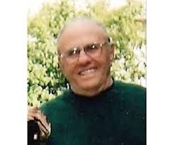 Leroy Wheaton Obituary (2021)