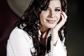 Květnová Beseda: Záznam Depeche Mode, pocta Emě Destinnové a spousta další  kultury