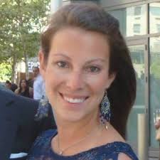 Jennifer Caruso--Emails and Phone Numbers