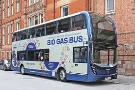 Maybe you would like to learn more about one of these? Pin By Richard Lewis On Buses Future Transportation Bus Transportation