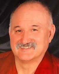 Ransom Pressler Obituary (1948