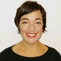 10+ "Sarah Selig" profiles