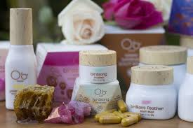 Learn how to care for your skin every day for the best possible outcomes. O O Hawaii Products Healthy Skin Care Products Online Indie Beauty Market
