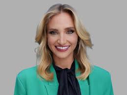 Meet Our Departments