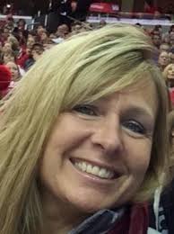 Class of 1988 (Lake Braddock Secondary School)