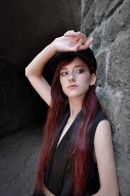 If this is your first visit, be sure to check out the posting rules by clicking the link above.you may have to register or login before you can post. Pin By Kateryna Savisko On Bella Model Life Young And Beautiful Model Agency