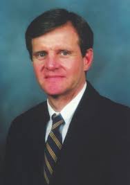 A time of transition at the FDA Center for Veterinary Medicine