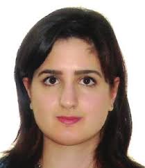 □ عدد خاص □