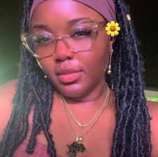 President Irfaan Ali and First Lady, Mrs Arya Ali attend the Independence  State dinner in Suriname (Office of the President photos)