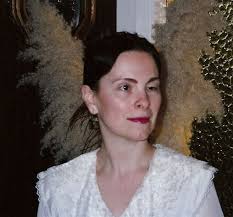 Stars in Your Bones: Emerging Signposts