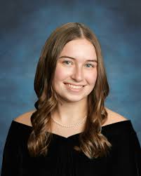 We are deeply saddened to announce Marty's passing. She was a beloved  member of SML Women's Club for nearly 30 years. She was our "Resident in  Chief" and Parliamentarian. Marty will be