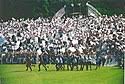 You are on spezia calcio live scores page in football/italy section. Dewiki Spezia Calcio