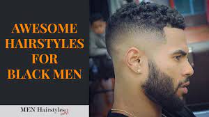 Pin On Son S Hairstyles