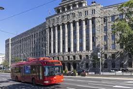 We did not find results for: Alternative Belgrade Five Of The Serbian Capital S Lesser Known Landmarks