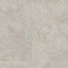 Gerflor Prime 0135 Marble Beige Vinyl Fliesen Fliesen Beige Pvc Fliesen
