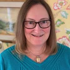 Is this bird a House finch or a Purple finch?