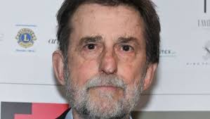 Belle Arti: notizie, approfondimenti e ultimissime