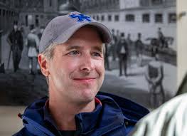 KIA DID NOT BLINK': AMO RACING'S ,12 MILLION SPREE