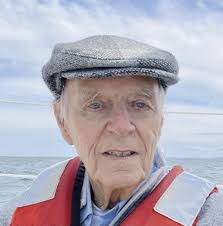 Search Charles Bradley Obituaries and Funeral Services