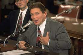 Born to sammy gravano and debra scibetta, karen gravano was welcomed into the mafia family in 1972. This Is Why Notorious Mobster Sammy The Bull Says He Flipped