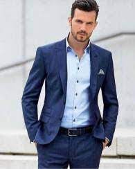 Formal Hairstyles For Men 12 Cocktail Attire Men Casual Wedding Attire Casual Groom Outfit