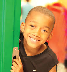 COA Youth & Family Centers