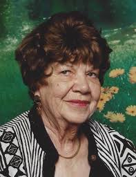 Wausau area obituaries, Nov. 27