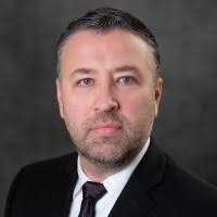 Gabriel Stapleton Email & Phone Number