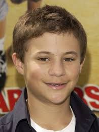 Matt Weinberg Movies & TV Shows List