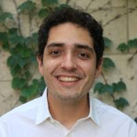 Emily Monzon's Instagram, Twitter & Facebook