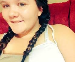 Madison Byrum (@madison_byrum)