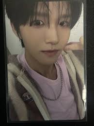 Shop 쥬얼케이스포카