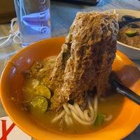 Sudah tentu anda pernah mendengar nama daerah di kedah yang juga dikenali dengan nama pokok sena. Laksa Telur Goreng Bersarang Bandar Seri Botani 58 Tips From 4833 Visitors