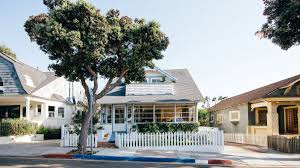 One bedroom apartment los angeles for sale. A Guide To Buying A Home In Los Angeles Curbed La