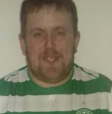 🎉 Happy birthday, Luke McCowan! Hope you have a great day, Luke 🥳  #CelticFC🍀