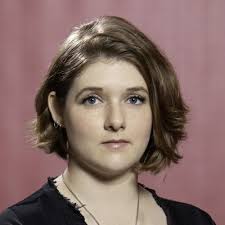 We are looking for a Producer to join the Paradox Tectonic team