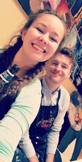 Tyler Wayne Wetmore and Brianna Ernestine Archuleta's Wedding Website