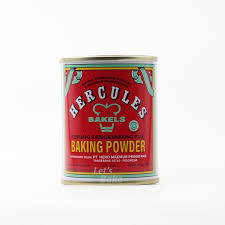 Check spelling or type a new query. Baking Powder Hercules Double Acting 110gr Shopee Indonesia