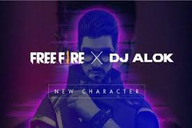 The reason for garena free fire's increasing popularity is it's compatibility with low end devices just as. 5 Best Character To Use In Gun King Free Fire Ff Esportsku
