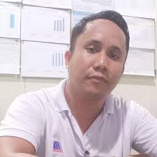 Wrong spelling, wrong! A misspelled last name in your birth certificate  must be corrected right away to avoid confusion and delays in your  transactions. Read this to learn more.