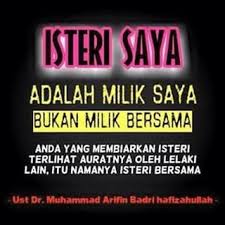 Hari jumaat ni kita bagi ayat sentap sikit geng. Tarbiah Sentap Kau Nak Berdakwah Ke Nak Show Off Monyetangkasa