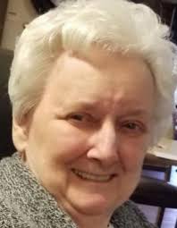 Barbara Baker Obituary July 28, 2020