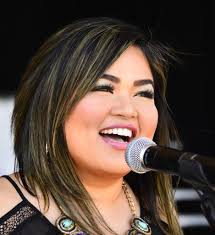 Personnel Paris 2023