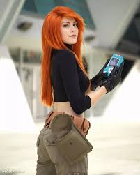 Kyrra Marie - 15 images leaked from Onlyfans, Patreon, Fansly - 48405