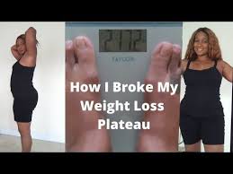 Pin On Workout And Diet Over 40