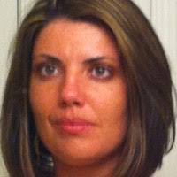 Ana Santos Email & Phone Number